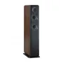 Wharfedale Diamond 330 Walnut